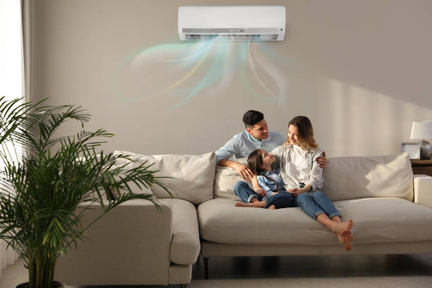 Best HVAC Retrofitting and Upgrading in Jacobus, PA