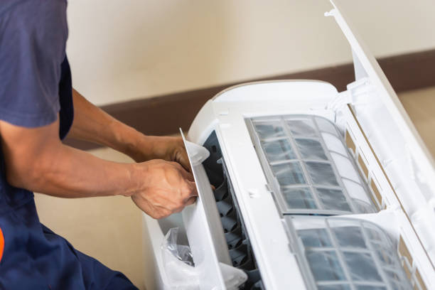 Best HVAC Supply and Distribution in Jacobus, PA