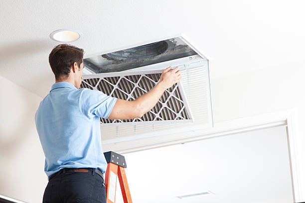 Best Ductless Mini-Split Systems in Jacobus, PA