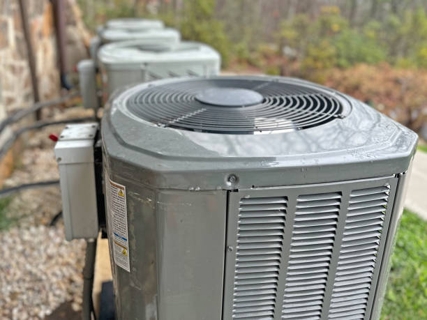 Best Commercial HVAC in Jacobus, PA