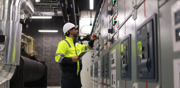 Best Furnace Cleaning in Jacobus, PA